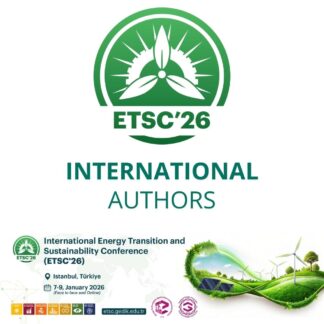 International Authors
